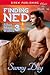 Finding Ned (Silver Moon Wo...