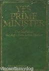 Yes, Prime Minist...