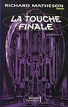 La Touche Finale