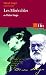 "Les misérables" de Victor Hugo by Henri Scepi