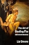 The Art of Steali...
