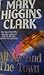 All Around the Town by Mary Higgins Clark