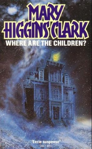 Where Are the Children