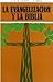 La Evangelización y la Biblia