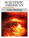Cyber Hacking: Wa...