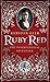 Ruby Red (Precious Stone Tr...
