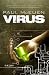Virus