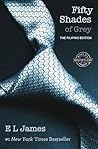 Fifty Shades of Grey