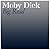 Moby Dick