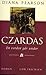 Czardas by Diane Pearson