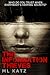 The Information Thieves