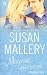 Magusad unistused by Susan Mallery