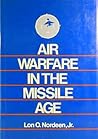 Air warfare in th...