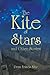 The Kite of Stars and Other Stories