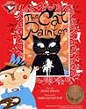The Cat Painter