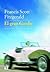 El gran Gatsby by F. Scott Fitzgerald El gran Gatsby by F. Scott Fitzgerald