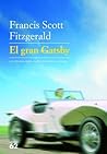 El gran Gatsby