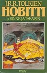 Hobitti eli Sinne...