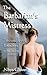 The Barbarian's Mistress