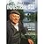 Fred Dibnah's Industrial Age: A Guide to Britain's Industrial Heritage - Where to Go, What to See