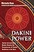 Dakini Power by Michaela Haas