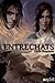 Entrechats