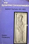 The Byzantine Com...