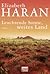 Leuchtende Sonne, weites Land by Elizabeth Haran
