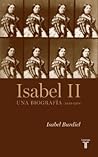Isabel II: Una bi...