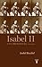 Isabel II by Isabel Burdiel