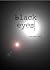 Black Eyes
