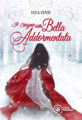 Il sogno della Bella Addormentata (Hardcover)