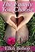 The Family You Choose by Ellen Bishop The Family You Choose by Ellen Bishop