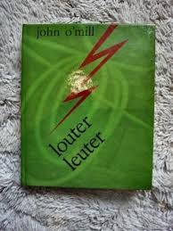 Louter leuter