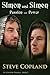 Simon and Simon: Passion an...