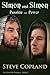 Simon and Simon: Passion and Power (1st Century Trilogy, #2)