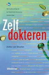 Zelf dokteren (ebook)