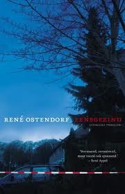 Eensgezind (Paperback)