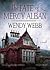 The Fate of Mercy Alban