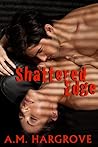 Shattered Edge