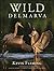 Wild Delmarva