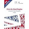 Life in the Unite...