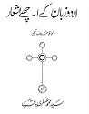 Urdu Zaban Ke Acc...