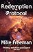 Redemption Protocol