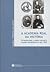 A Academia Real da História: Os Intelectuais, o Poder Cultural e o Poder Monárquico no Séc.XVIII