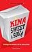 Kina - Sweet & Sour