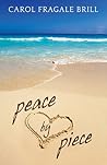Peace by Piece