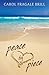 Peace by Piece by Carol Fragale Brill