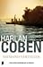 Niemand vertellen by Harlan Coben