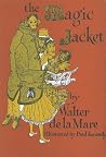 The Magic Jacket